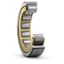 SKF SKF RNU1017MA