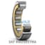 SKF SKF RNU1017MA