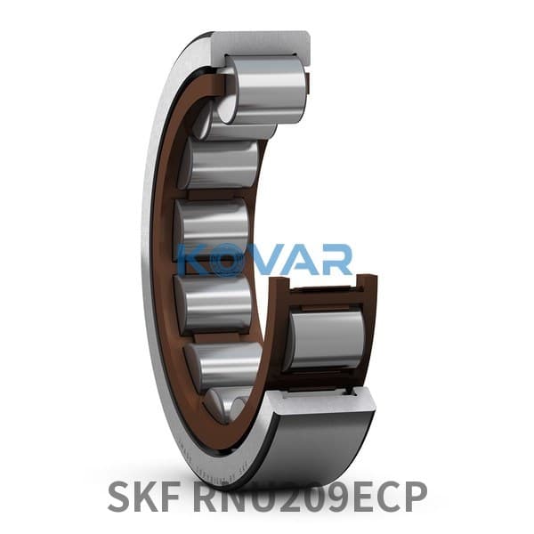SKF SKF RNU209ECP