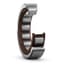 SKF SKF RNU216ECP