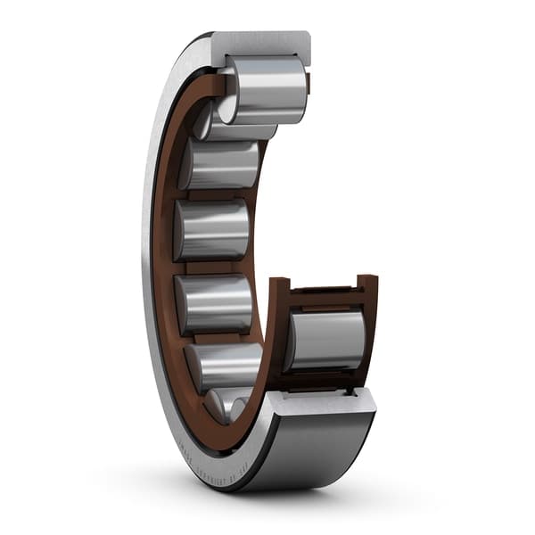 SKF SKF RNU2206ECP
