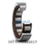 SKF SKF RNU2211ECP