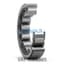 SKF SKF RNU305