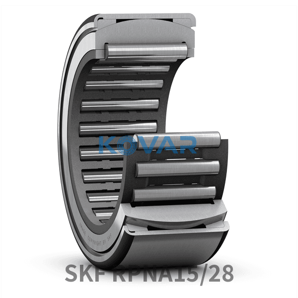 SKF SKF RPNA15/28