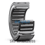 SKF SKF RPNA15/28