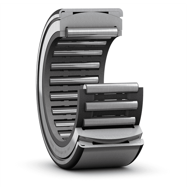 SKF SKF RPNA25/42