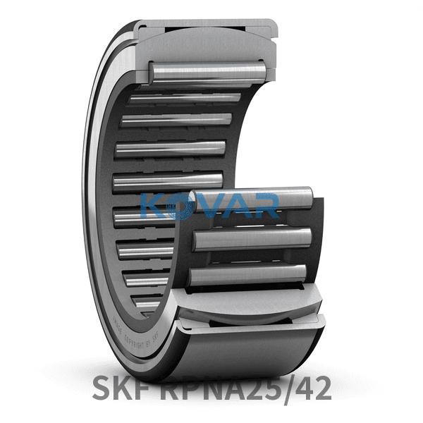 SKF SKF RPNA25/42