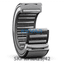 SKF SKF RPNA25/42
