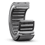 SKF SKF RPNA30/47