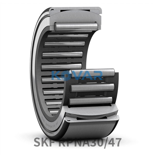 SKF SKF RPNA30/47