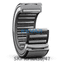 SKF SKF RPNA30/47