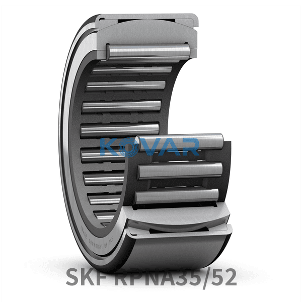 SKF SKF RPNA35/52