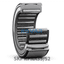 SKF SKF RPNA35/52