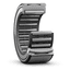 SKF SKF RPNA40/55