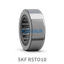 SKF SKF RSTO10