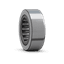 SKF SKF RSTO12