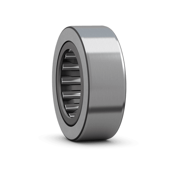 SKF SKF RSTO5TN