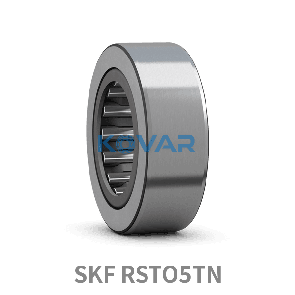 SKF SKF RSTO5TN