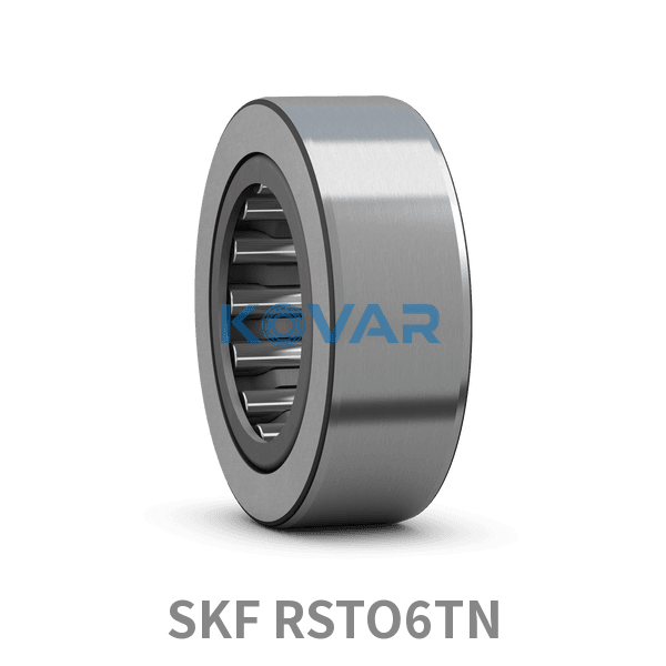 SKF SKF RSTO6TN