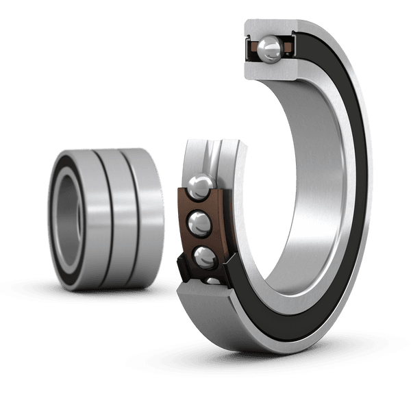 SKF SKF S7002ACE/P4A