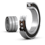 SKF SKF S7002ACE/P4A