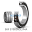 SKF SKF S7002ACE/P4A