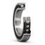 SKF SKF S7003 ACEGA/P4A