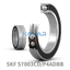 SKF SKF S7003CD/P4ADBB