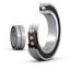 SKF SKF S7005 ACE/P4ADGA