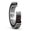 SKF SKF S7007 ACEGA/HCP4A