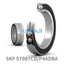 SKF SKF S7007CD/P4ADBA
