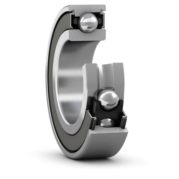 SKF SKF S7008/VA9D1