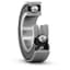 SKF SKF S7008/VA9D1
