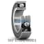 SKF SKF S7008/VA9D1