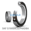 SKF SKF S7008ACD/P4ADBA