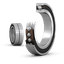 SKF SKF S7009CE/P4ADBB