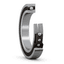 SKF SKF S7010 ACBGA/P4A