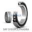SKF SKF S7010CE/P4ADBA