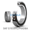 SKF SKF S7010FE/P4ADBA