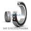 SKF SKF S7011CE/P4ADBA