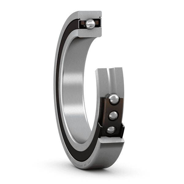 SKF SKF S7012 ACBGA/P4A