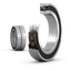 SKF SKF S7012 ACE/HCP4ADGA