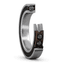 SKF SKF S7012 CDGA/HCP4A