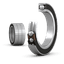 SKF SKF S7012ACD/P4ATBTB