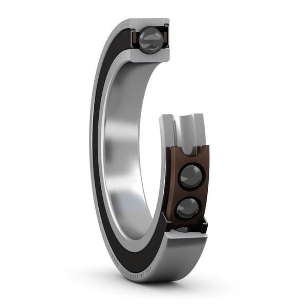 SKF SKF S7013ACD/HCP4AQBCC