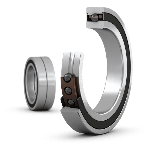SKF SKF S7014FB/HCP4ADGA