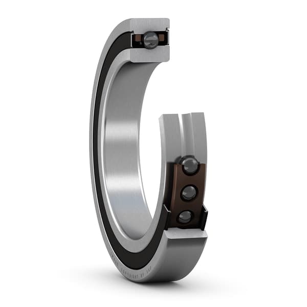 SKF SKF S7014FBGA/HCP4A