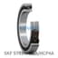 SKF SKF S7014FBGA/HCP4A