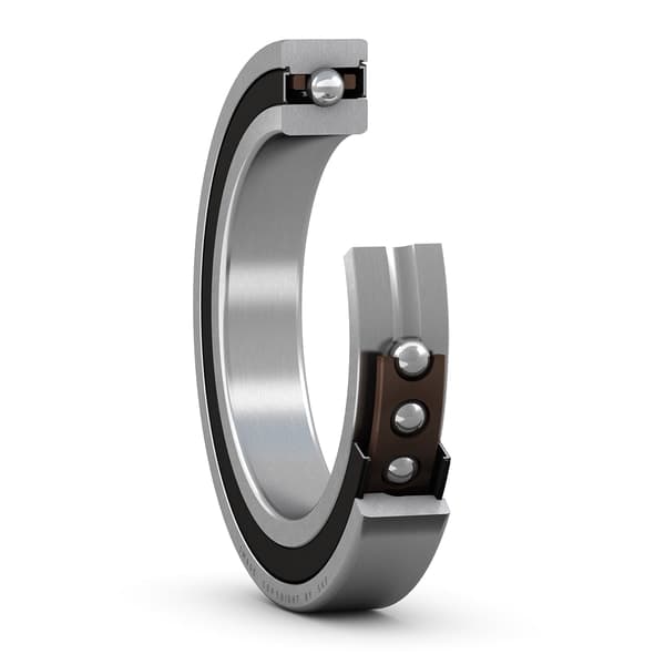 SKF SKF S7014FBGA/P4A