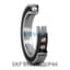 SKF SKF S7016CD/P4A